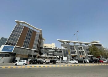 حي الرائد الرياض