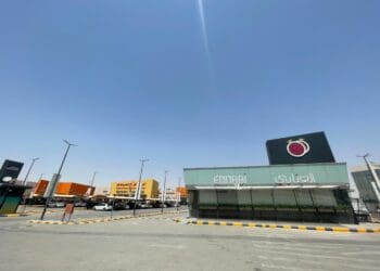 حي السليمانية الرياض