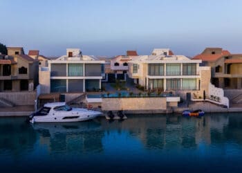 حي الشراع جدة