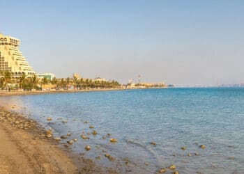 حي الرياض جدة