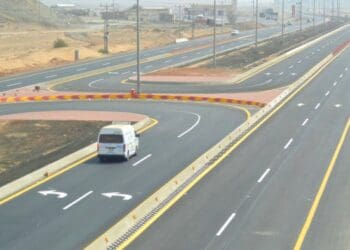 حي المهدية الرياض