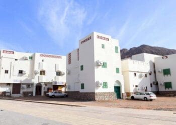 حي سيد الشهداء