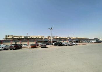 حي بدر الرياض