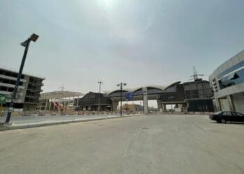 حي الربيع الرياض