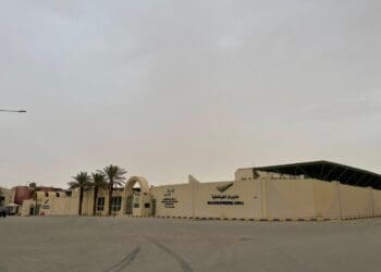 حي الفلاح الرياض