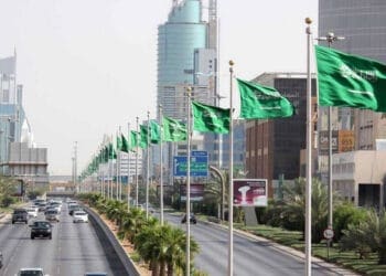 آخر القرارات السعودية للاجانب اليوم 2021