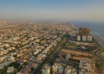 احياء جنوب جدة