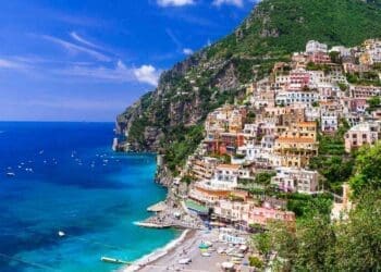 العقارات في إيطاليا