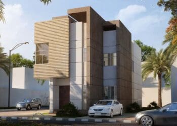 امجال الياسمين