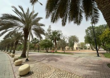 حي السويدي الرياض