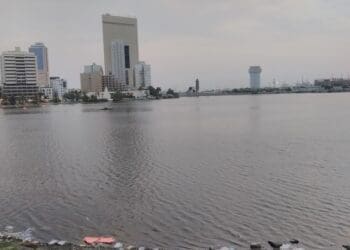 حي الجصة المدينة المنورة