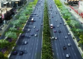 حي الدريهمية الرياض