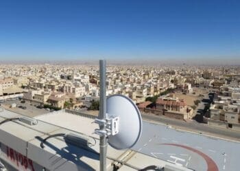 حي الزهرة الرياض