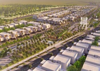 حي السكب المدينة المنورة