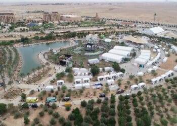 حي العوالي الرياض