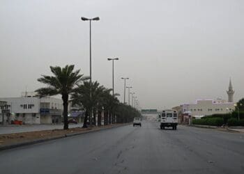 حي المنصورة الرياض