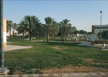 حي سلطانة الرياض