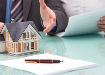 شراء عقار في السعودية للاجانب