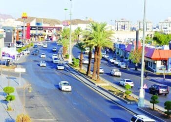 اسواق اسواق المدينة المنورةالمدينة المنورة