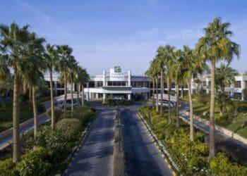 حي الازدهار الرياض