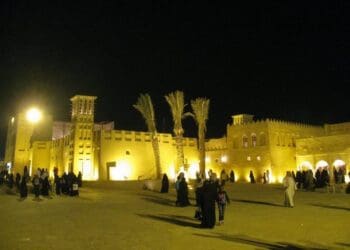 حي الحي الجرادية الرياضجرادية الرياض