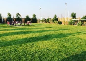 حي الخير الرياض