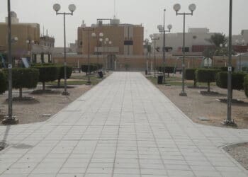 حي المرسلات الرياض