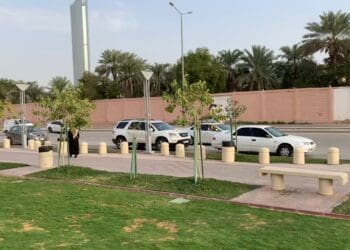 حي الملقا الرياض