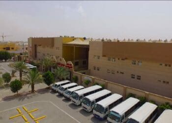 حي الملك فيصل الرياض