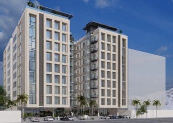 اسكان الخبر