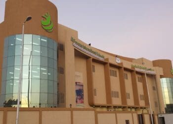 مدارس الفرسان