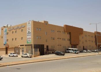 مدارس المجد الاهلية