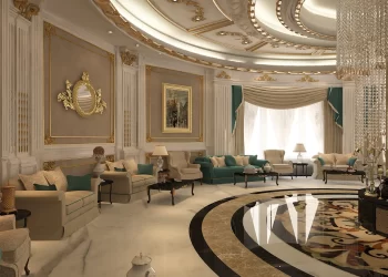 افضل محلات ديكورات في الرياض