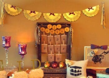 افكار عيد الاضحى