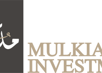 الملكية للاستثمار