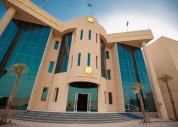 مدارس التربية النموذجية