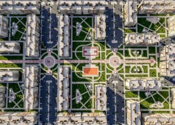 مشاريع الاسكان جدة