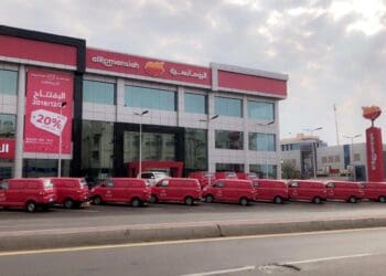 مطاعم الرومانسية