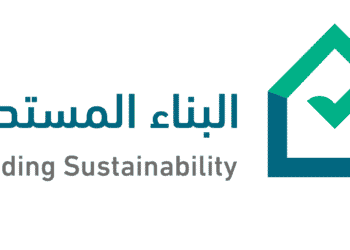 البناء المستدام