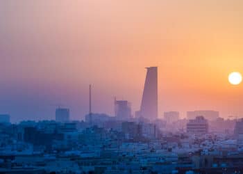 حي الياقوت بجدة