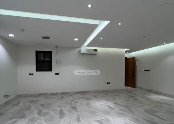 أفضل شقق تمليك في الرياض