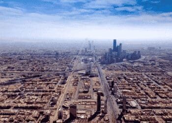 اراضي رخيصة في الرياض