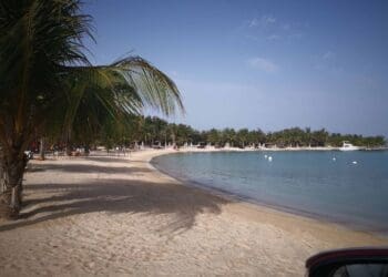 حي اللؤلؤ جدة