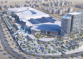 حي الاصالة جدة