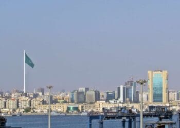 حي التعاون جدة