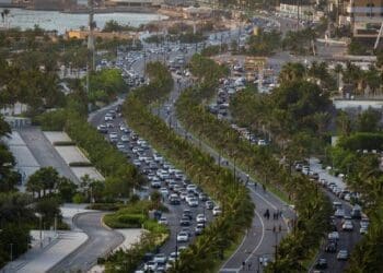 حي الجوهرة جدة