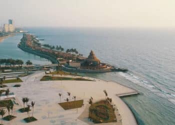 حي الزمرد جدة