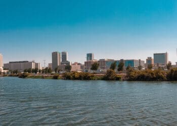 حي الصواري جدة