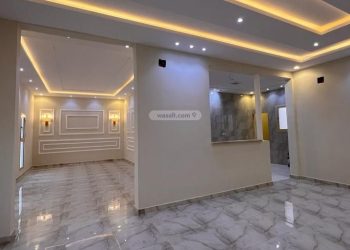 افضل شقق تمليك شمال الرياض