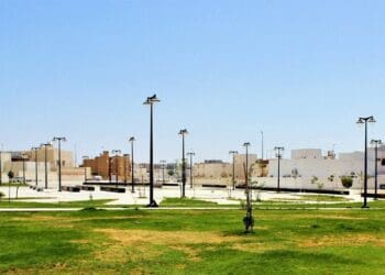 حي الاسكان المدينة المنورة